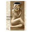 Venere 100 col nu vis 1