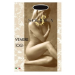 Venere 100 col nu vis 5xxl