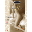 Venere 140 col bro 3