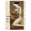 Venere 30 col bro 1s