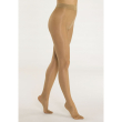 Venere 30 col bro 3ml