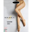 Venere 30 col nu ne 1