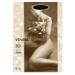 Venere 30 col nu sab 5xxl