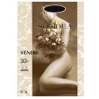 Venere 30 collant mie 1s