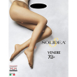 Venere 70 col bro 1s