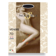 Venere 70 col bro 2m