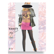 Venere 70 col nu moka 2