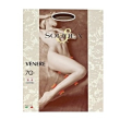 Venere 70 col nu ne 4xl
