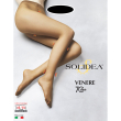 Venere 70 col nu vis 5xxl