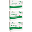 Venexan plus 30 compresse 3x30 g