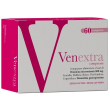 Venextra 60 compresse