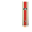 Vengel gel gambe tubo 150ml
