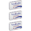 Veniloto® 3x30 pz compresse