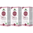 Venlem flacone 3x200 ml gocce orali