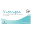 Venocell gel 100ml