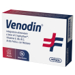 Amnol venodin 30 perle