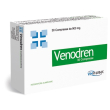 Venodren 30 compresse