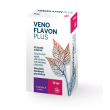 Venoflavon plus 30 compresse 36 g