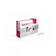 Venofleb 30 compresse