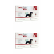 Venofleb emo 20 compresse 2x22 g