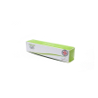 Venolen pomata dermatologica 40 g 2% pharmaline