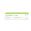 Venolen idrogel per gambe stanche e pesanti 100 ml pharmaline