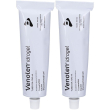 Venolen idrogel 2x100 ml gel
