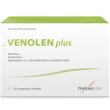 Venolen plus 30 compresse