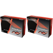 Venolex set da 2 2x30 pz compresse