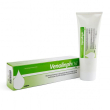 Venolinphoil gel 250ml