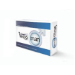 Venoman 30 compresse 500mg