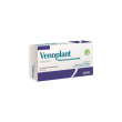 Venoplant 20 compresse gastroprotette 1,2 grammi