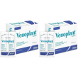 Venoplant 40bust set da 2 2x80 g polvere per soluzione orale