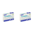 Venoplant® compresse 2x20 pz