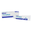 Venoplant crema gel 100 ml aesculapius farmaceutici