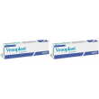 Venoplant® crema gel set da 2 2x100 ml