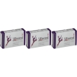 Venoral compresse 3x30 pz