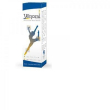 Venored gel 150g