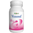 Venoref 120 compresse