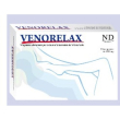 Venorelax 30 capsule