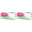 Venoruton 500 mg compresse rivestite set da 2 2x30 pz rivest