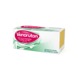 Venoruton 60 compresse rivestite 500mg