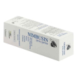 Venoslim gel 125ml