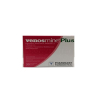Venosmine plus 30 compresse