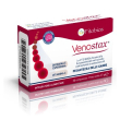 Venostax 30 compresse