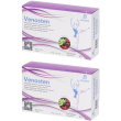 Venosten compresse 2x30 g