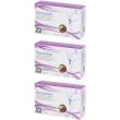 Venosten compresse 3x30 g