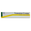 Venosten crema 100ml