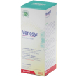 Venosyr 200 ml
