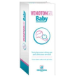 Venoton baby gel 40ml